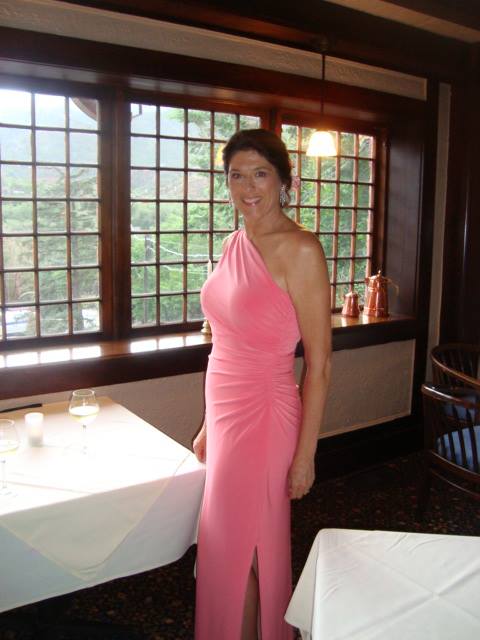 Lynds Pickett